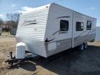 2010 Dutchman Springdale for Sale in Davison, MI - Minor Dent/Scratches