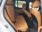 2021 Bmw X3 Sdrive30I for Sale in Loganville, GA - Front End