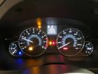 2012 Subaru Outback 2.5I zu verkaufen in Milwaukee, WI - Minor Dent/Scratches