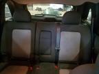 2014 Chevrolet Captiva Ls იყიდება East Granby-ში, CT - Front End