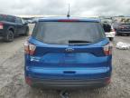 2017 Ford Escape S للبيع في Madisonville، TN - Front End