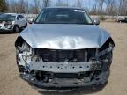 2016 Mazda Cx-5 Sport for Sale in Davison, MI - Front End