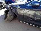 2014 MERCEDES BENZ C220 SPORT for sale at Copart SANDY