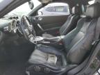 2006 Nissan 350Z Roadster للبيع في Fresno، CA - Front End