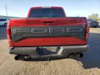 2020 Ford F150 Raptor zu verkaufen in Albuquerque, NM - Front End
