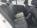 2018 Bmw 320 Xi for Sale in Hillsborough, NJ - Side