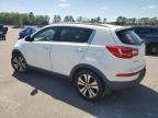 Dunn, NC에서 판매 중인 2012 Kia Sportage Ex - Vandalism