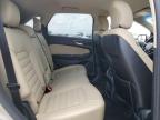 2017 Ford Edge Sel for Sale in Lebanon, TN - Front End