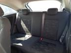 2014 VAUXHALL CORSA STIN for sale at Copart SANDY