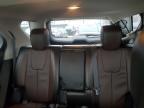 2015 Chevrolet Equinox Ltz for Sale in Wayland, MI - Burn - Interior