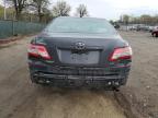2011 Toyota Camry Base იყიდება Laurel-ში, MD - Rear End