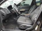 2008 Volvo S40 2.4I en Venta en Woodhaven, MI - Mechanical