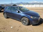 Colorado Springs, CO에서 판매 중인 2015 Volkswagen Golf  - Minor Dent/Scratches