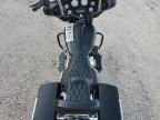 2010 Harley-Davidson Flhx за продажба в Houston, TX - Normal Wear