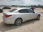 2015 Infiniti Q50 Base zu verkaufen in Houston, TX - Minor Dent/Scratches