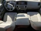 2007 Dodge Ram 3500 St продається в Airway Heights, WA - Mechanical