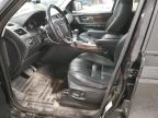 2012 Land Rover Range Rover Sport Hse Luxury продається в Center Rutland, VT - Mechanical