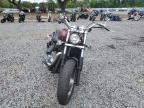 2006 Honda Vtx1300 C na sprzedaż w Riverview, FL - Front End
