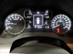 2018 Toyota Tundra Crewmax Sr5 продається в Ham Lake, MN - Front End