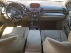 2013 Acura Rdx  for Sale in Spartanburg, SC - Water/Flood