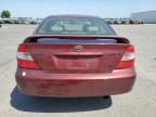 2002 Toyota Camry Le for Sale in Sacramento, CA - Front End