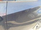 2018 NISSAN MICRA ACEN for sale at Copart CHESTER