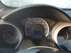 2013 Honda Fit  for Sale in Apopka, FL - Front End