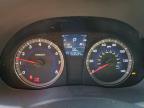 2013 Hyundai Accent Gls for Sale in Baltimore, MD - Rear End