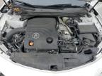 2022 Acura Tlx Type S იყიდება Pennsburg-ში, PA - Vandalism