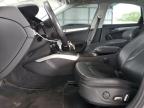 2013 Audi A4 Premium Plus for Sale in Cartersville, GA - Rear End