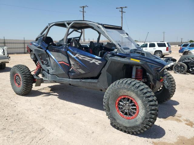 2023 Polaris Rzr Pro R 4 Premium