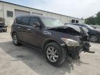 2013 Infiniti Qx56  за продажба в Gaston, SC - Front End