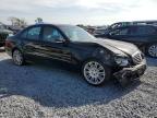 2008 Mercedes-Benz E 350 за продажба в Riverview, FL - Front End