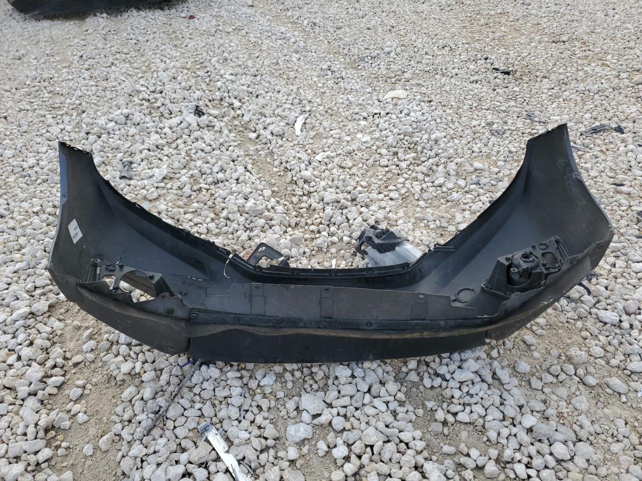 2015 Honda Fit Ex VIN: 3HGGKSH85FM747522 Lot: 51089855