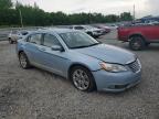 2013 Chrysler 200 Lx на продаже в Memphis, TN - Side