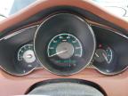 2008 Chevrolet Malibu Ltz იყიდება Eugene-ში, OR - Front End