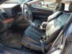 2014 Subaru Outback 2.5I Limited for Sale in Windham, ME - Side