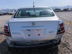 2007 Nissan Sentra 2.0   იყიდება Magna-ში, UT - Rear End