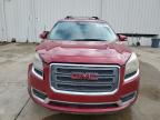 2014 Gmc Acadia Slt-2   for Sale in Gaston, SC - Front End