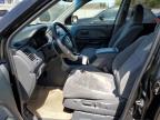 2005 Honda Pilot Ex იყიდება Cookstown-ში, ON - Minor Dent/Scratches
