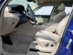 2023 Maserati Grecale Gt للبيع في Sun Valley، CA - Side
