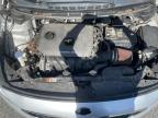 2018 Kia Forte Lx за продажба в North Billerica, MA - Side