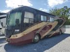 2006 Freightliner Chassis X Line Motor Home for Sale in Riverview, FL - Top/Roof