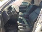 2019 Volkswagen Atlas Se for Sale in Apopka, FL - Front End