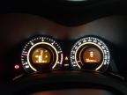 2010 TOYOTA AURIS for sale at Copart CASTLEDERMOT - IRELAND