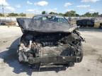 2022 Kia Forte Fe for Sale in Orlando, FL - All Over