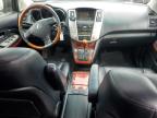 2004 Lexus Rx 330 للبيع في Elgin، IL - Front End