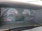 2015 Volvo Vn Semi Truck for Sale in Apopka, FL - Front End
