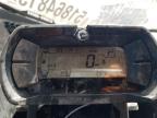 2021 Can-Am Maverick X3 Ds Turbo for Sale in Albuquerque, NM - Front End