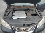 2008 Lexus Es 350 zu verkaufen in Gastonia, NC - Mechanical